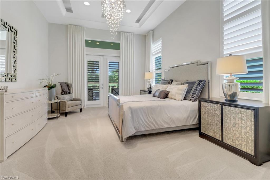 14179 Charthouse CT
