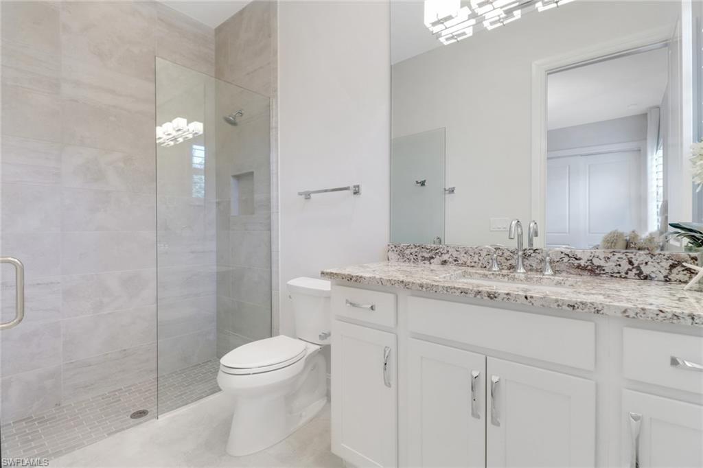 14179 Charthouse CT