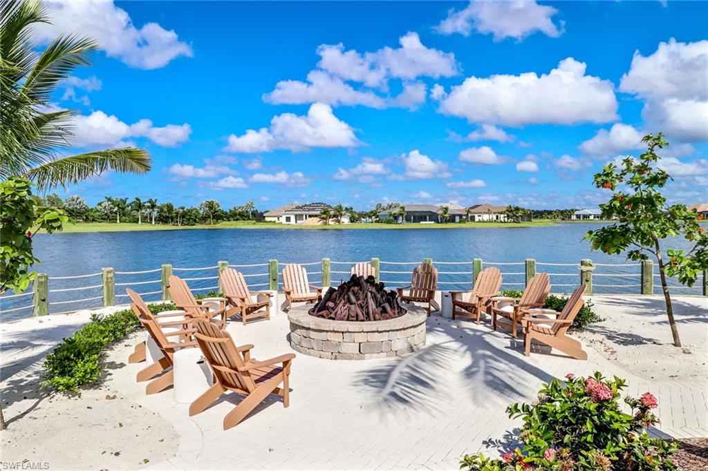 14179 Charthouse CT