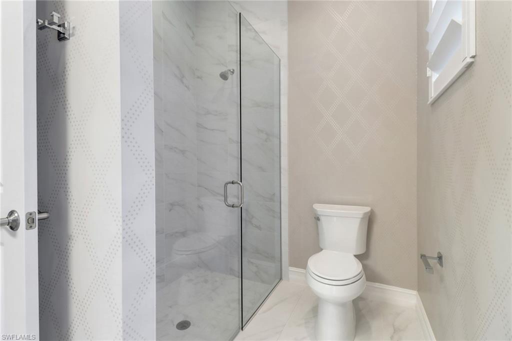 14179 Charthouse CT