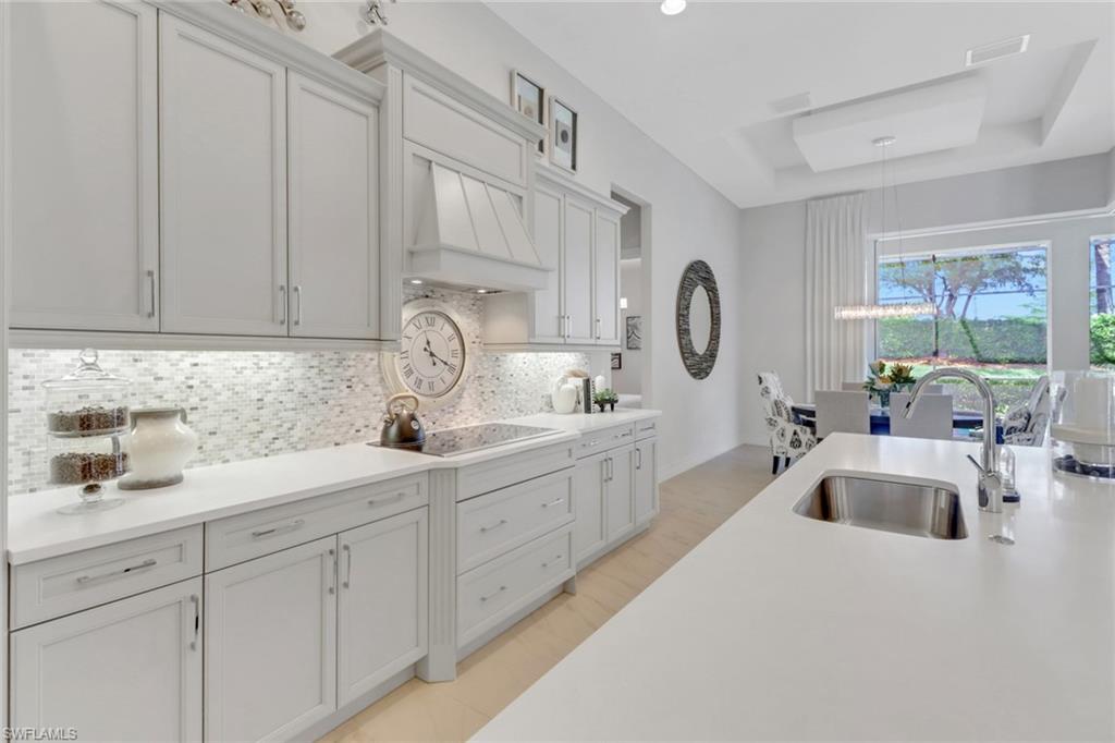 14179 Charthouse CT