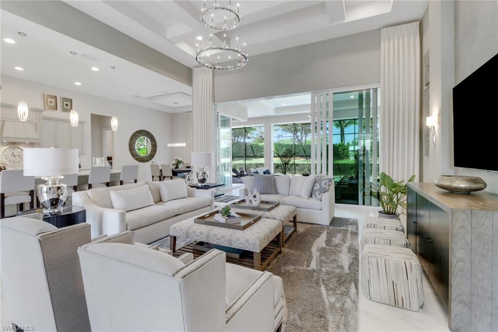 14179 Charthouse CT