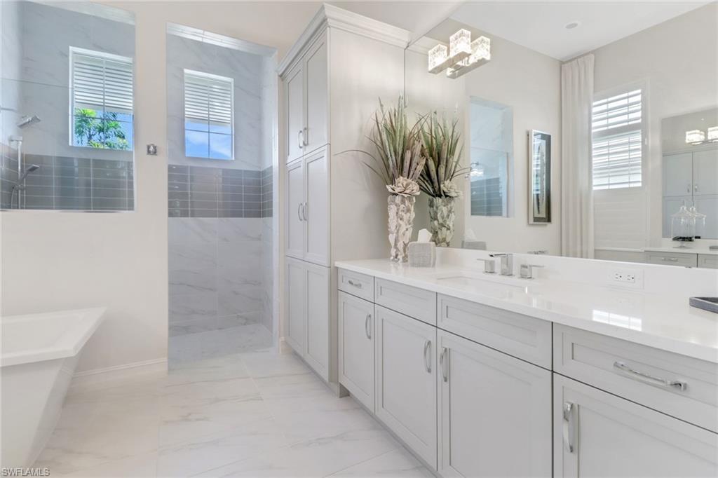 14179 Charthouse CT