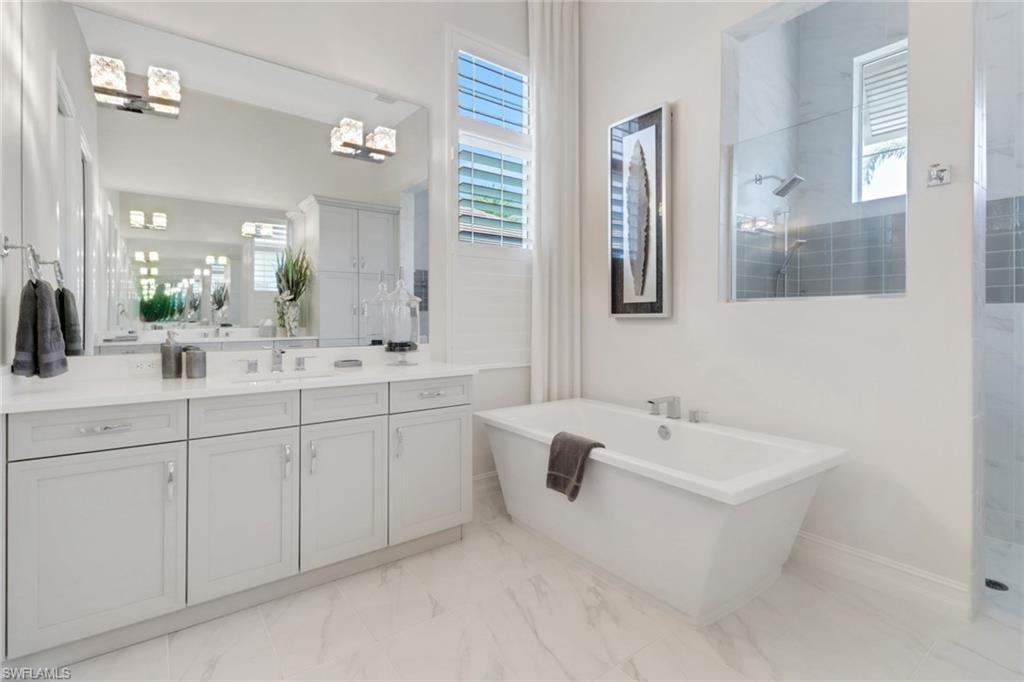 14179 Charthouse CT