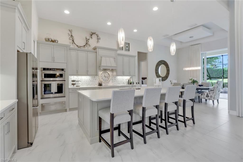 14179 Charthouse CT