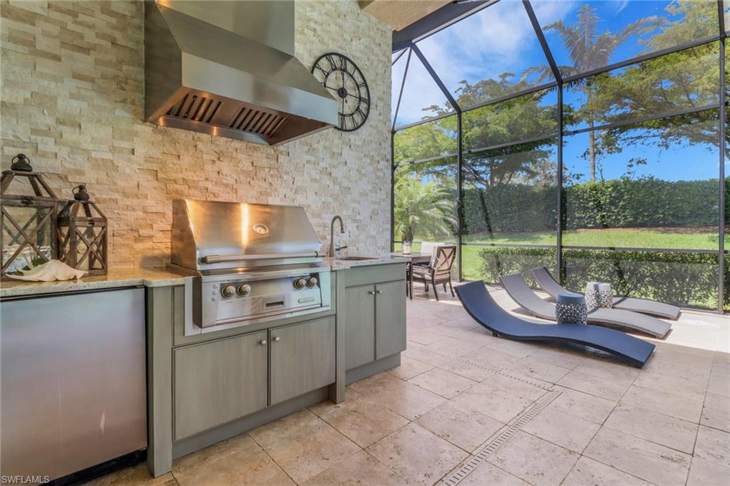 14179 Charthouse CT