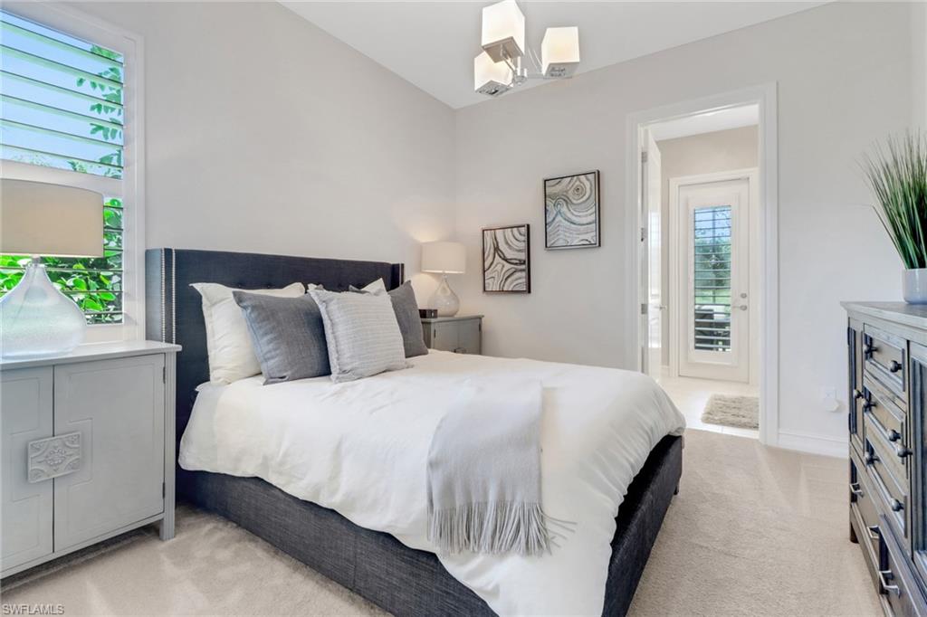 14179 Charthouse CT