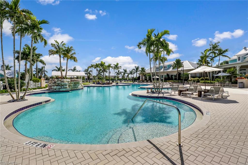 14179 Charthouse CT