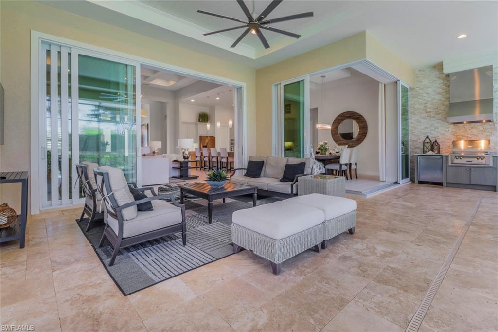 14179 Charthouse CT