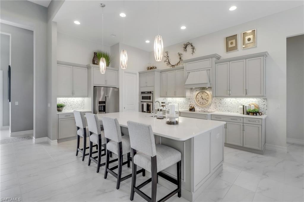 14179 Charthouse CT
