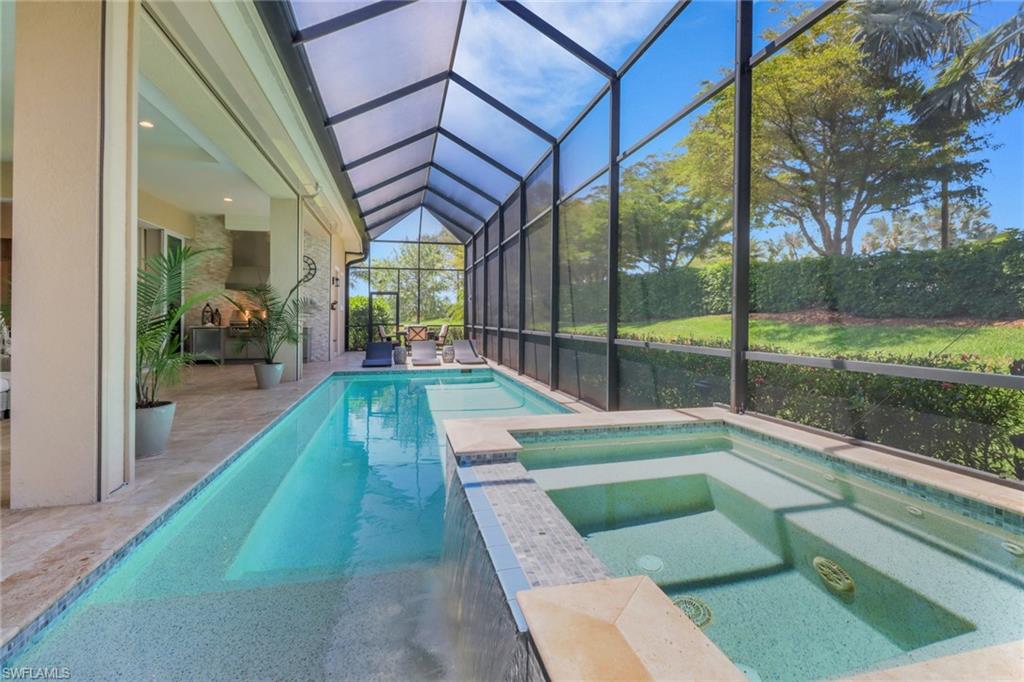 14179 Charthouse CT