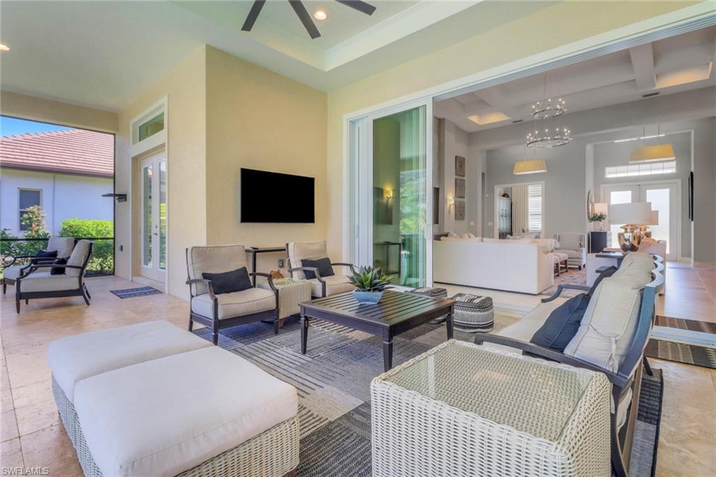 14179 Charthouse CT