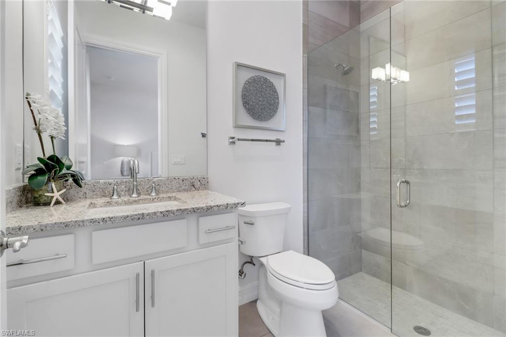 14179 Charthouse CT