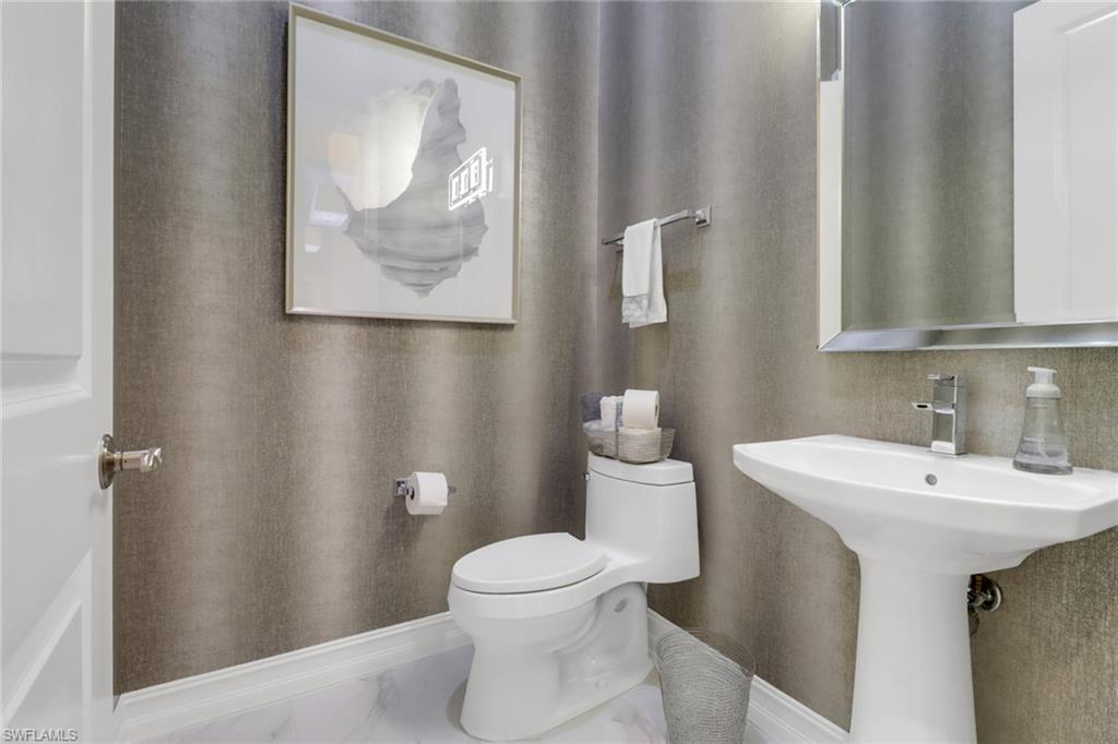 14179 Charthouse CT