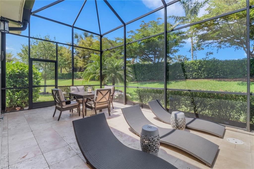 14179 Charthouse CT