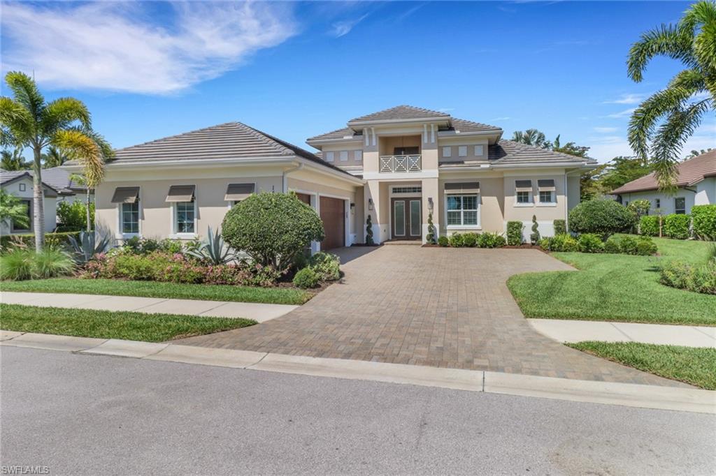 14179 Charthouse CT