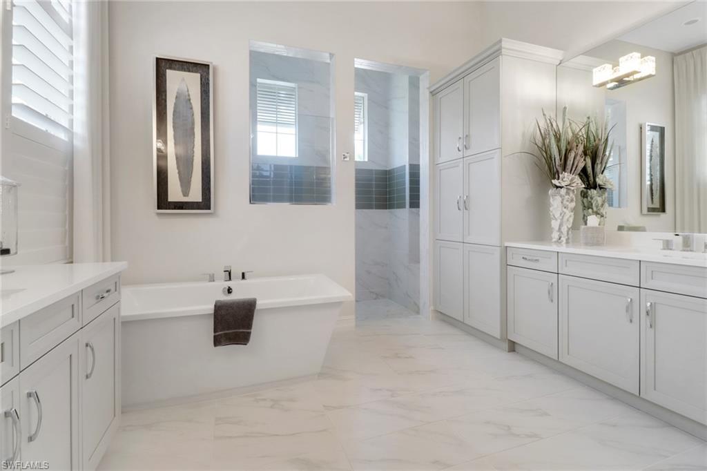 14179 Charthouse CT