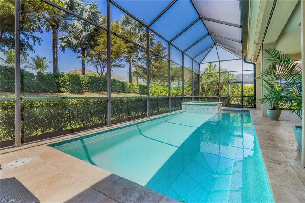 14179 Charthouse CT