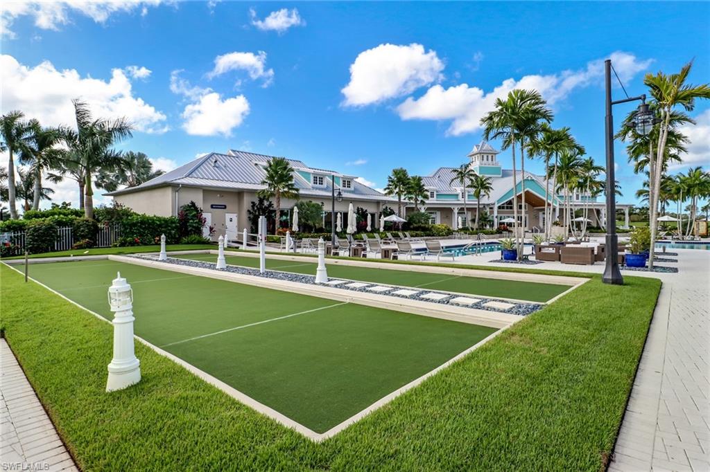 14179 Charthouse CT