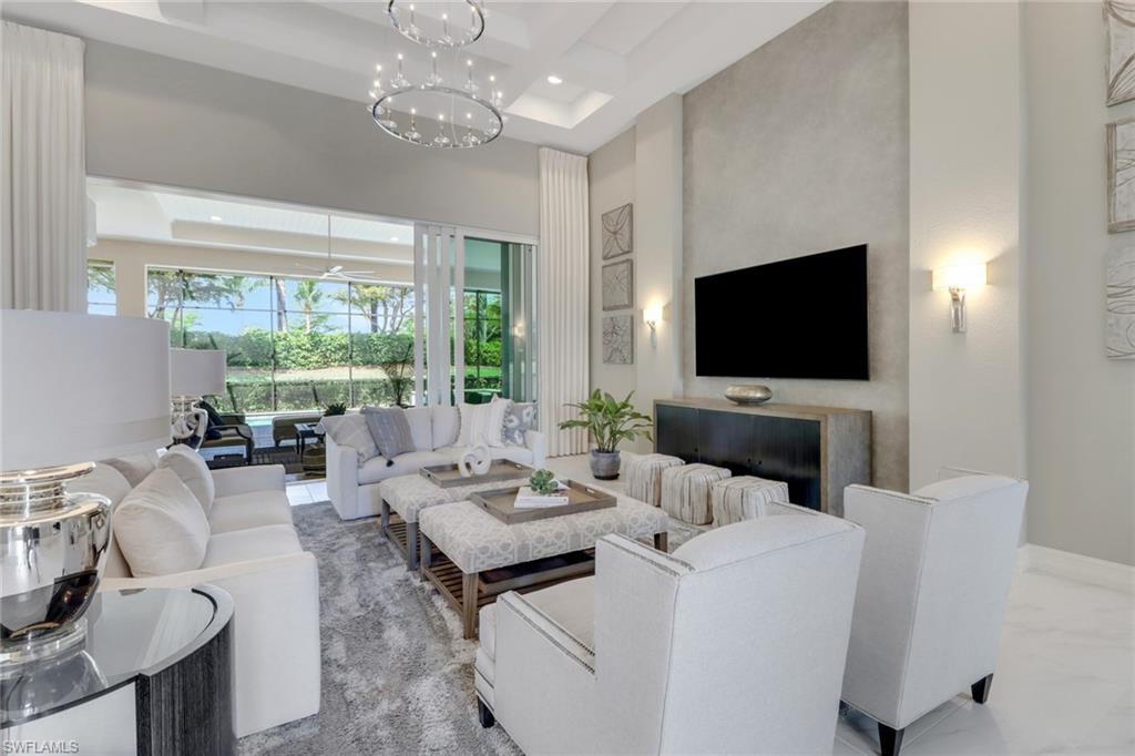 14179 Charthouse CT