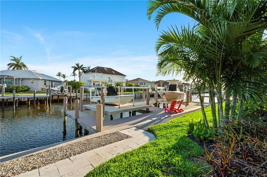 1649 San Marco RD