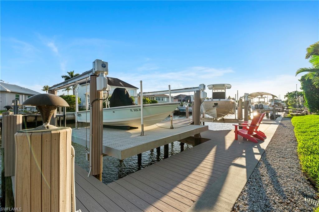 1649 San Marco RD