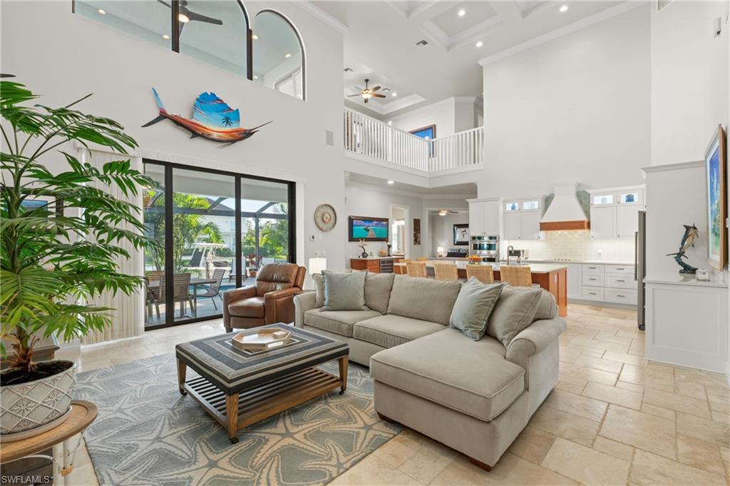 1649 San Marco RD
