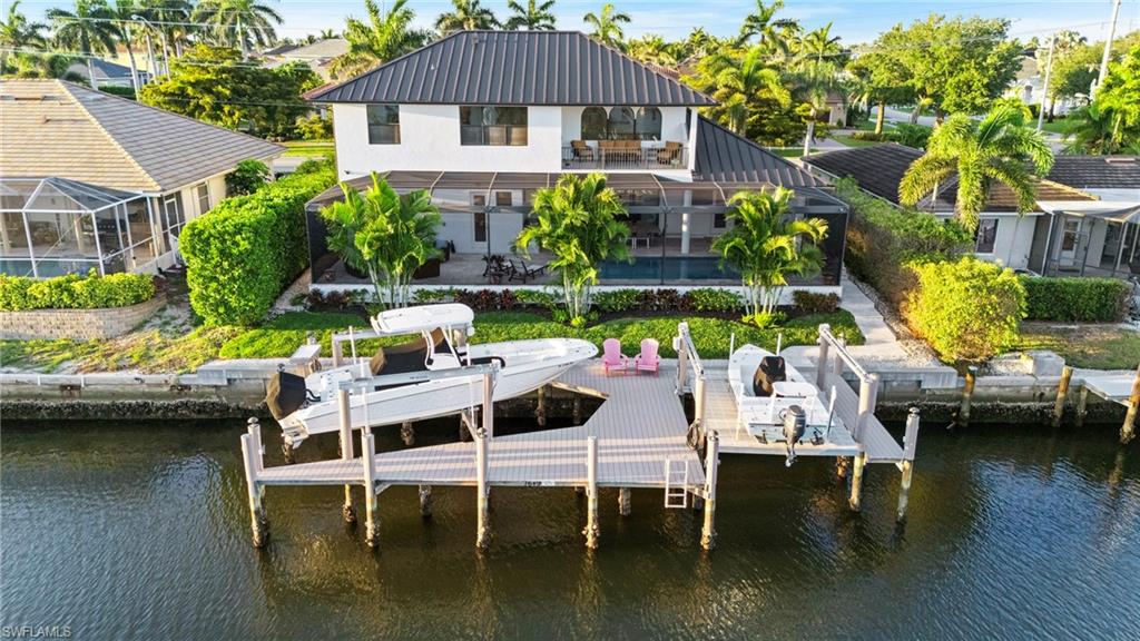 1649 San Marco RD