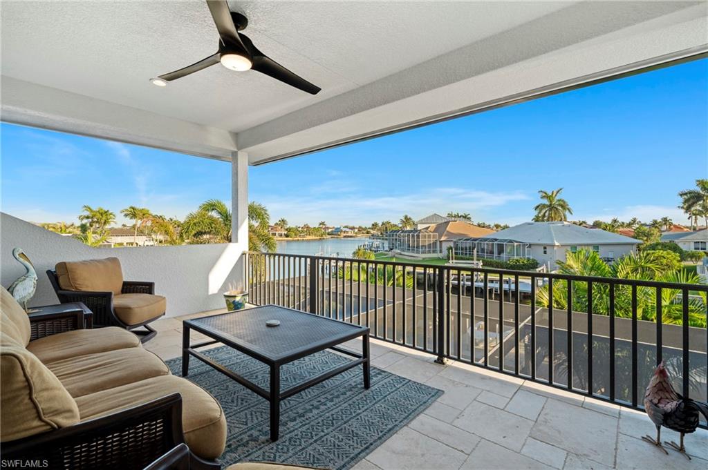 1649 San Marco RD