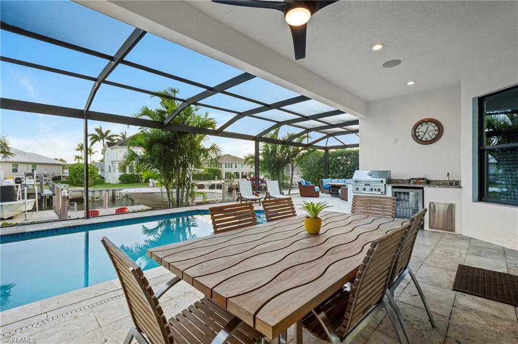 1649 San Marco RD