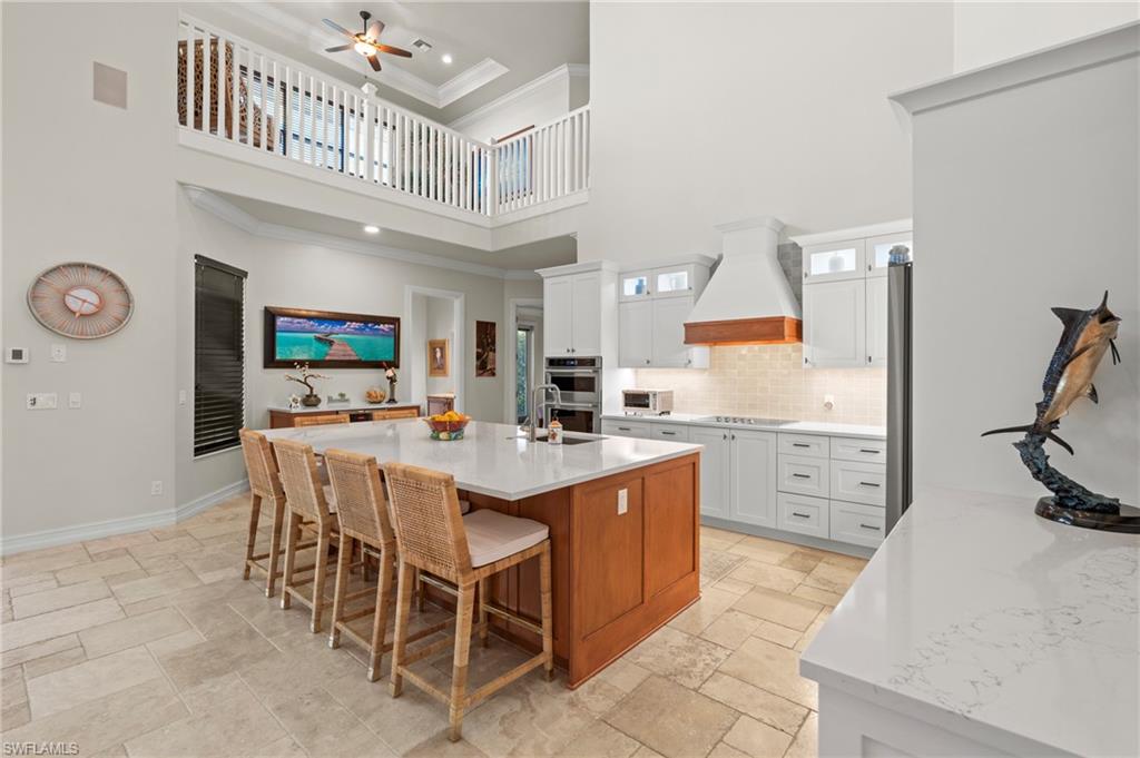 1649 San Marco RD