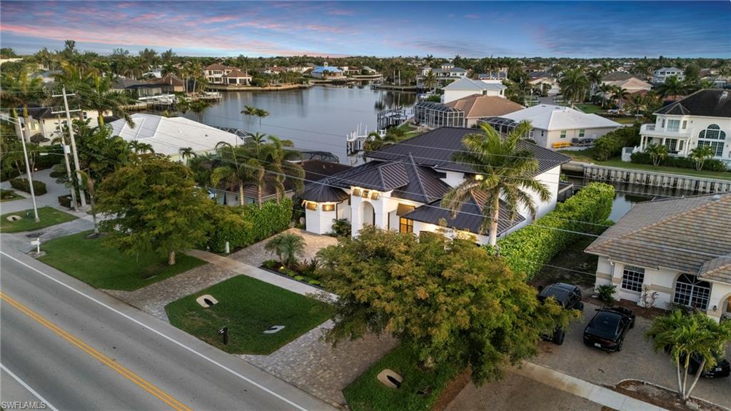 1649 San Marco RD