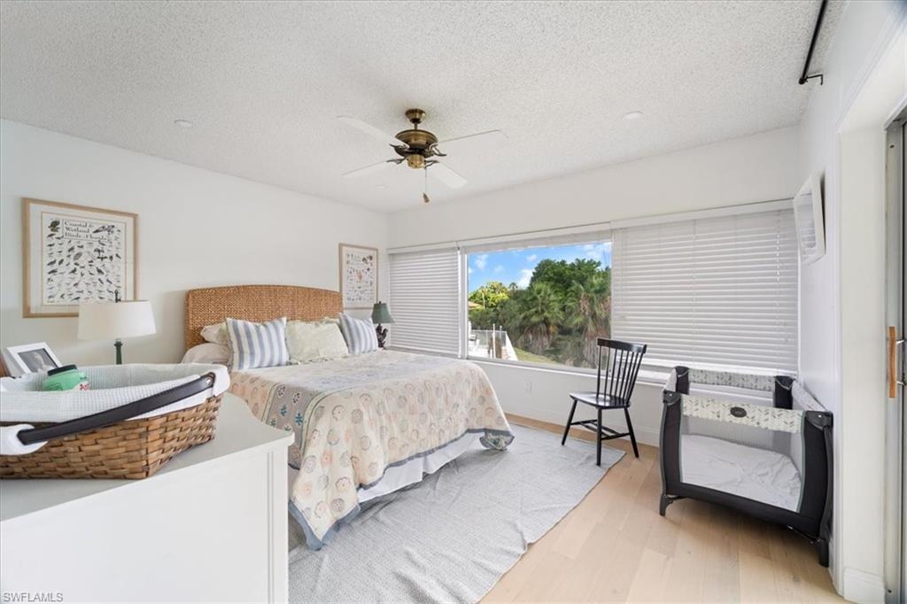 955 Palm View DR # B206