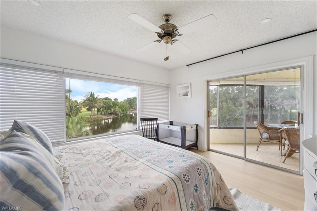 955 Palm View DR # B206