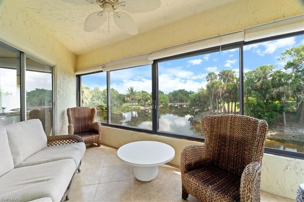 955 Palm View DR # B206