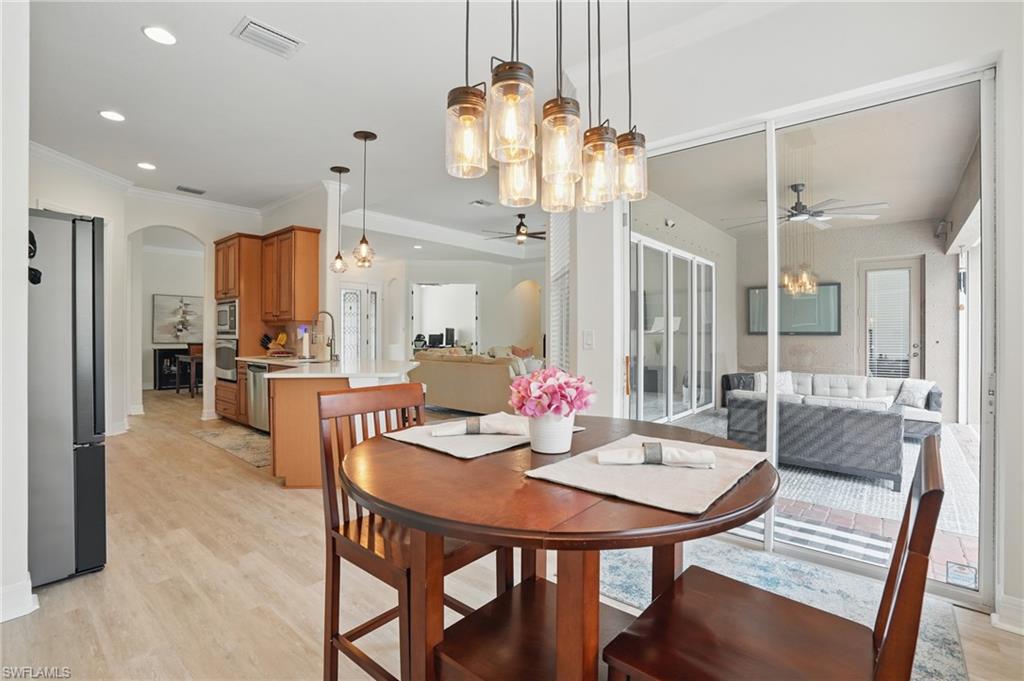20934 Torre Del Lago ST