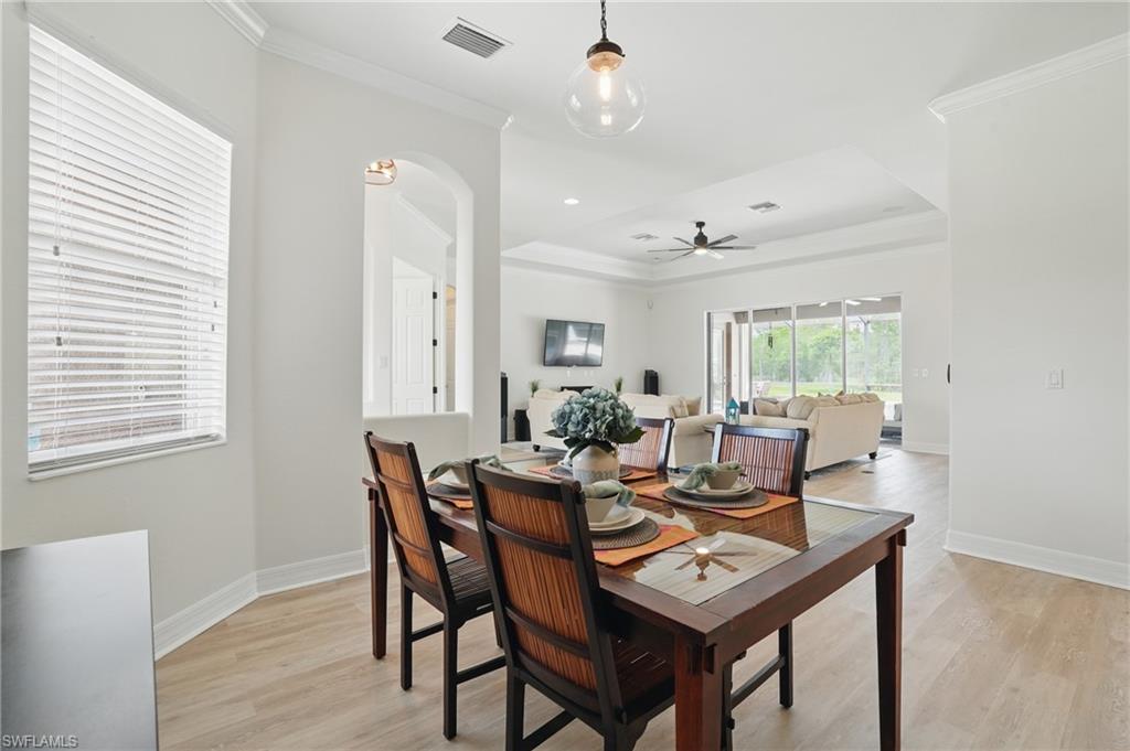 20934 Torre Del Lago ST