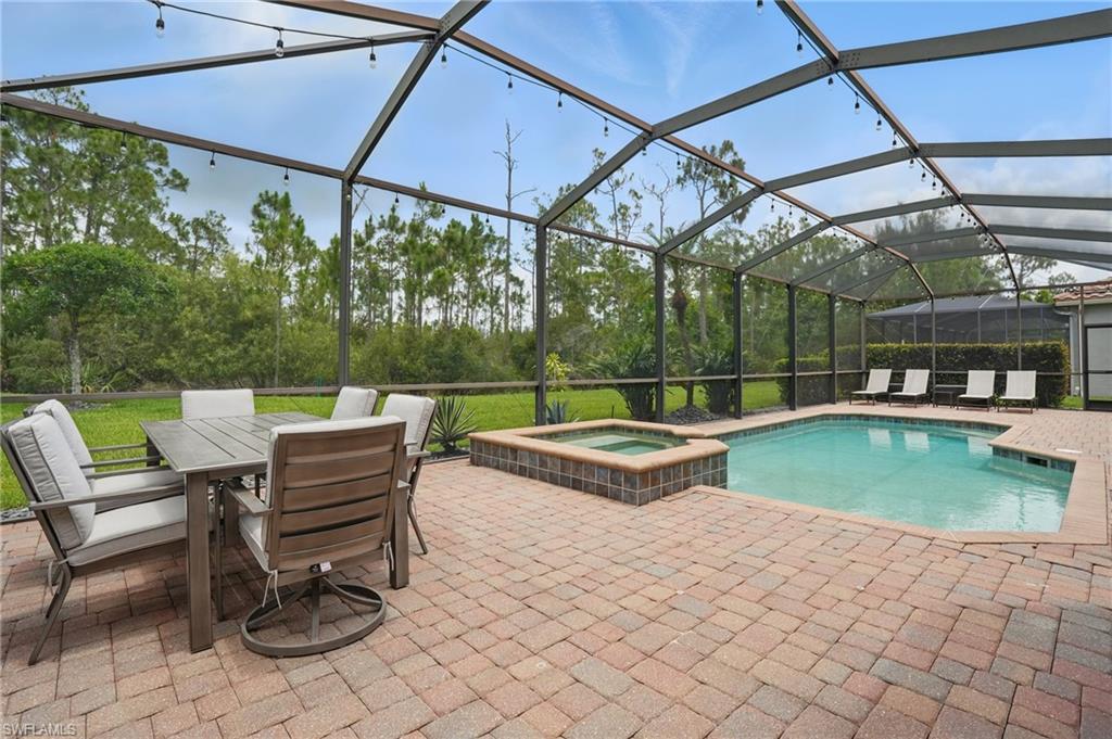 20934 Torre Del Lago ST