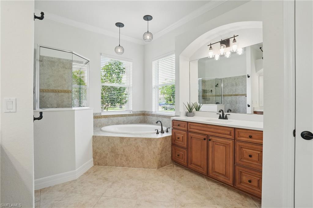 20934 Torre Del Lago ST