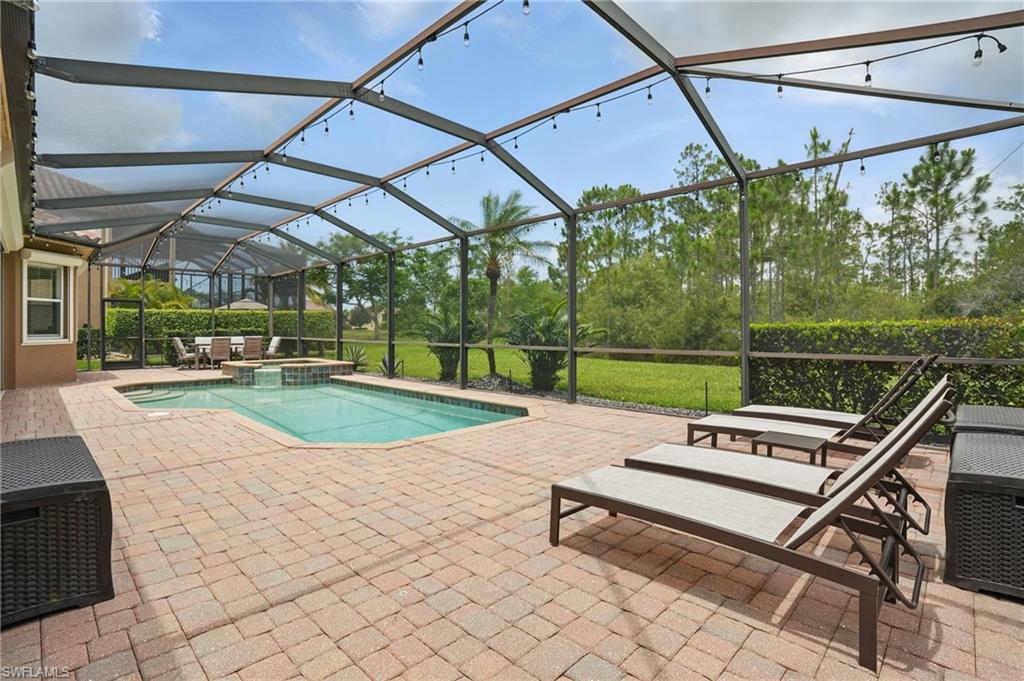 20934 Torre Del Lago ST