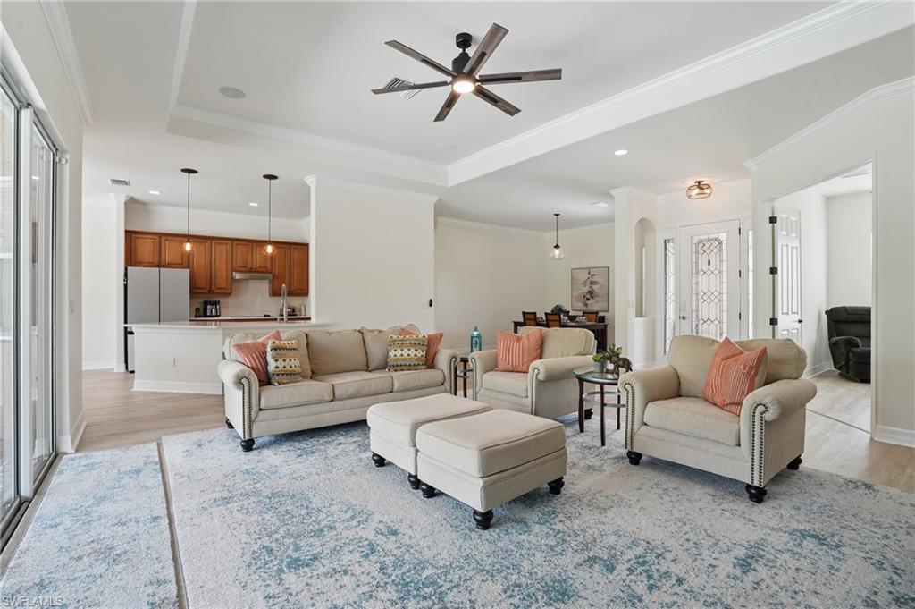 20934 Torre Del Lago ST