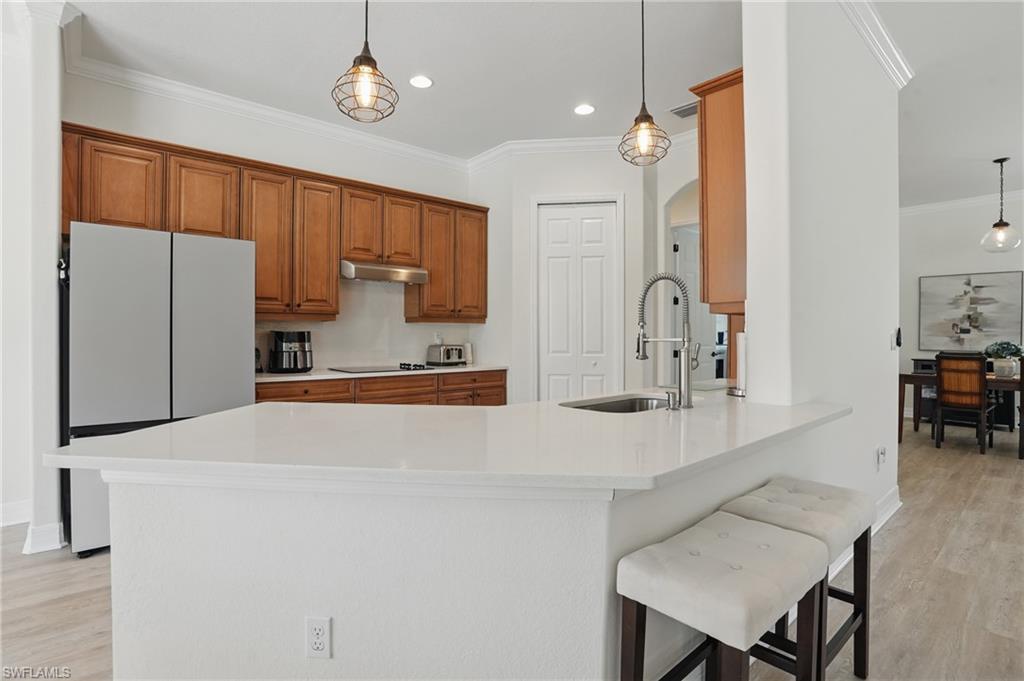 20934 Torre Del Lago ST