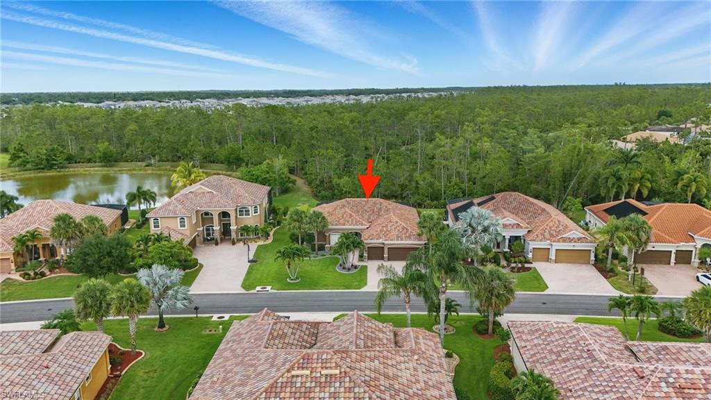 20934 Torre Del Lago ST