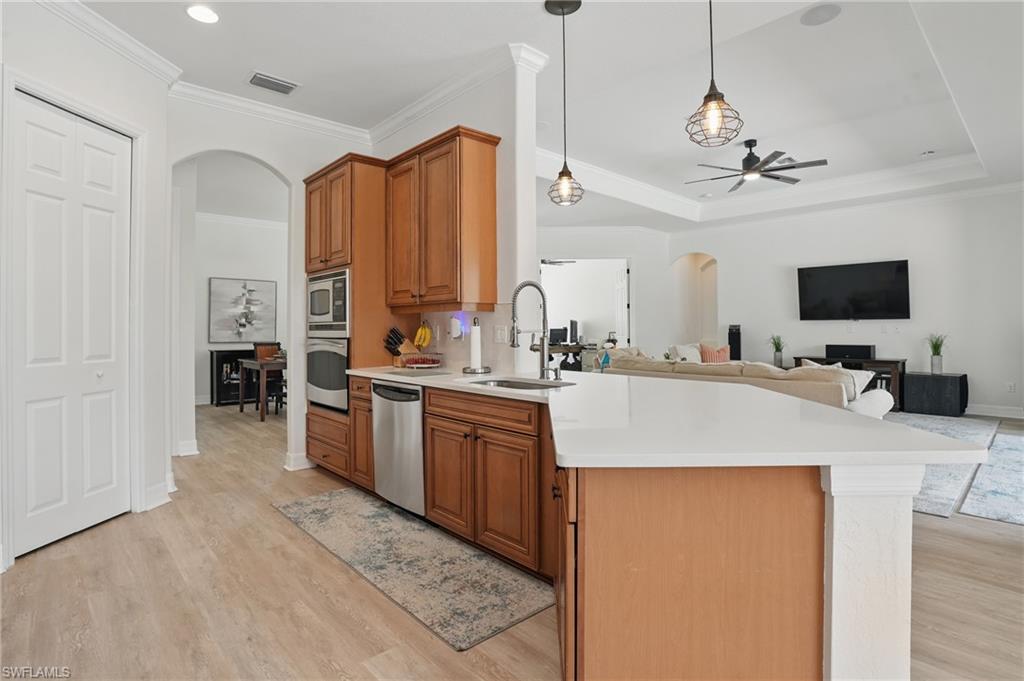 20934 Torre Del Lago ST