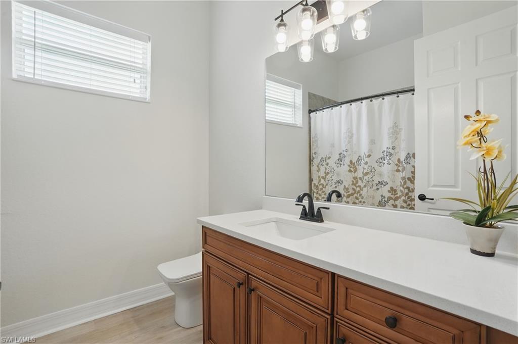20934 Torre Del Lago ST