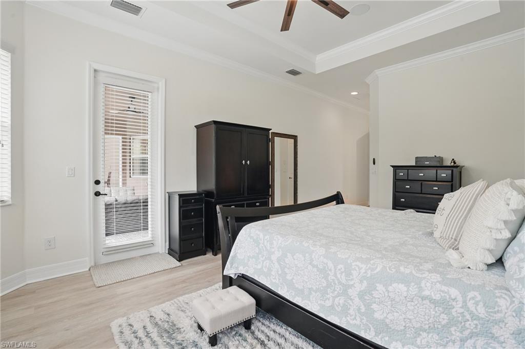 20934 Torre Del Lago ST