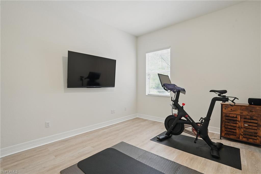 20934 Torre Del Lago ST