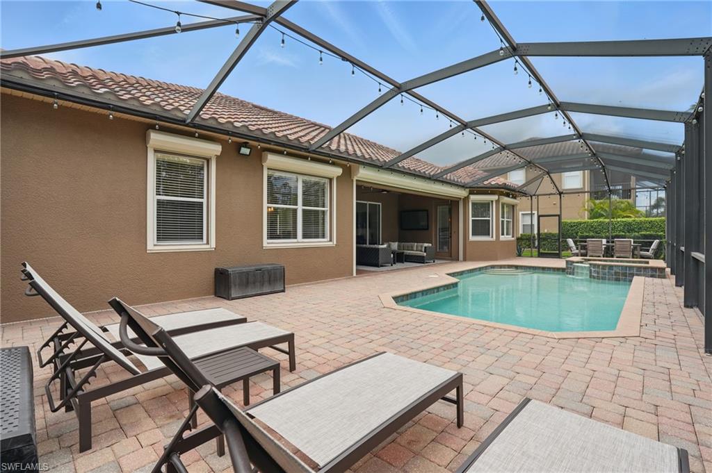 20934 Torre Del Lago ST