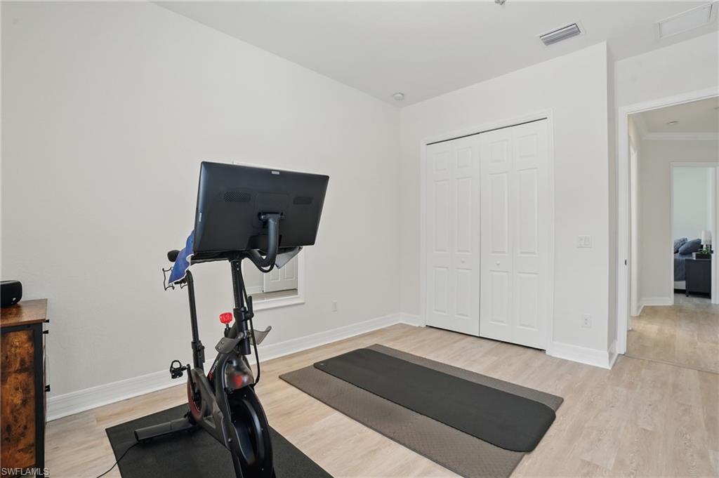 20934 Torre Del Lago ST