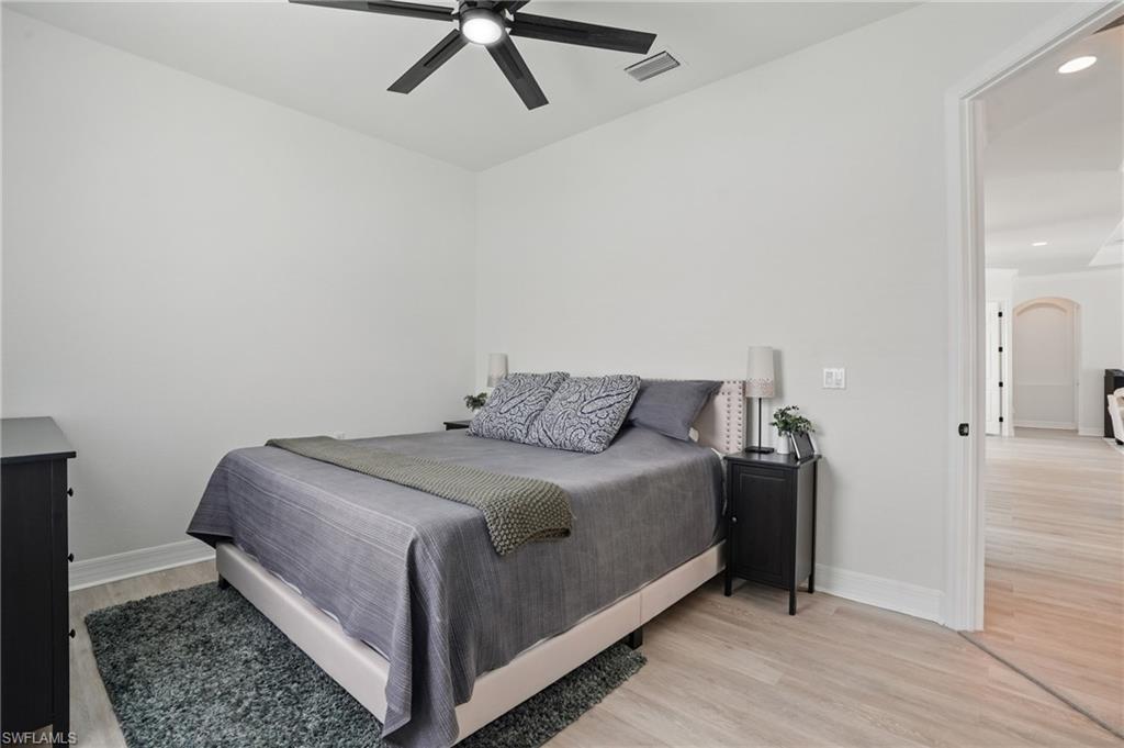 20934 Torre Del Lago ST